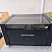 Лазерний CO2 верстат AEON SUPER NOVA14 W4 RС100W + RF30 140х90см (2022 р)