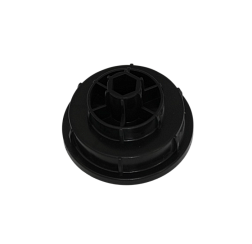 Заглушка для принтера TexTek UV-F604
