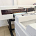 TexTek TX65
