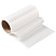 50mic Laserjet Glossy White PET Label DPLA005 — глянцева поліетиленова плівка