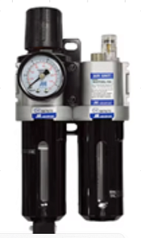 Oil&Water Separator (Part Code - 1.10.03.0011018)
