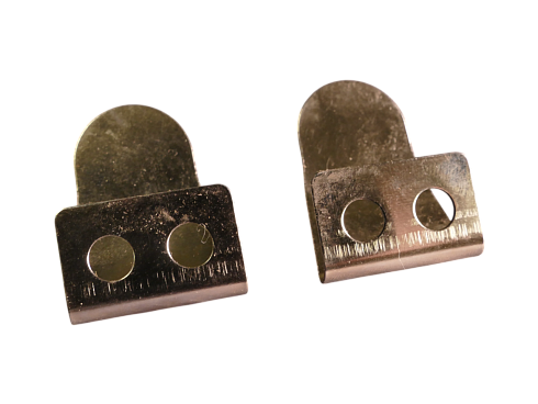 Пружина MFZ - MF 105001 (Sharpnel) заказать