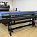 Mimaki TS100-1600