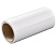 50mic Laserjet Clear PET Label DPLA004  прозора поліетиленова плівка