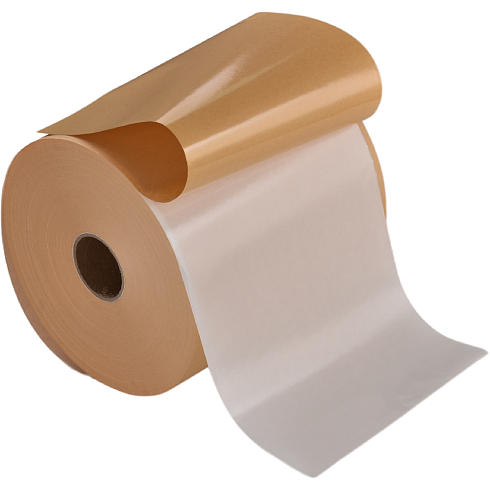 LaserJet DPLA011 Printable woodfree paper 70g Label папір без деревини выбрать на MediaPrint