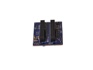 Плата передачі даних для принтерів TexTek TX65, SAER DTF PST602