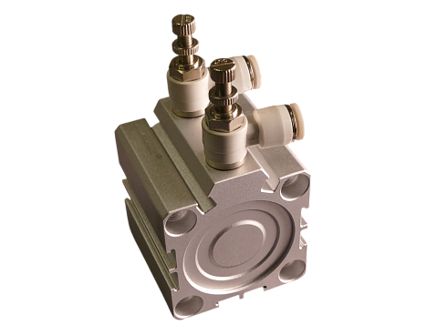 Циліндр повітряний (MFZ – MF 407001C) заказать