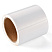 60mic Laserjet Glossy White PP Label DPLA008 глянцева поліпропіленова плівка