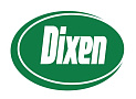 Dixen