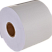 50mic Laserjet Matt White PET Label DPLA006 матова поліетиленова плівка