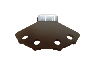 FJ ZAP 02.JK.JG bracket платформа для лазерної указки