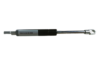 FJ ZAP 02.QTH.20KG Air Shock  пневмопоршень 20 кг 