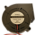 TXT ZAP TX65/TX65 0103020005 Sucking fan under platform вентилятор