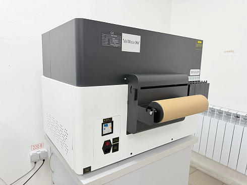AGP UV3040 заказать на MediaPrint