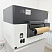 AGP UV3040