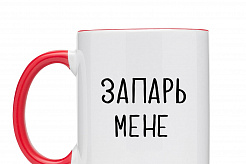 Сублимационная бумага Amazon KNH (формат А3 и А4)                       