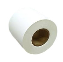 LaserJet DPLA011 Printable woodfree paper 70g Label бумага без древесины