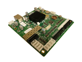 TXT ZAP UV6090 0101060019 SH Mainboard материнська плата