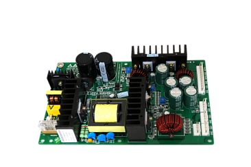 Блок живлення для принтерів TexTek TX65, AGP DTF-T65, AGP UV-S604