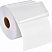 50mic Laserjet Clear PET Label DPLA004  прозора поліетиленова плівка