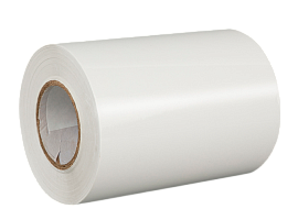 LaserJet DPLA013 Printable cast-coated paper 80g Label бумага с литим покриттям