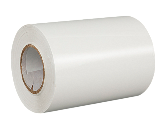 LaserJet DPLA013 Папір для друку з литим покриттям, 80 г, етикетковий папір