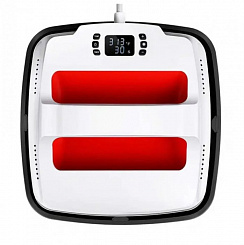 Ручний термопрес Amazon FJ Craft EasyPress 2424 