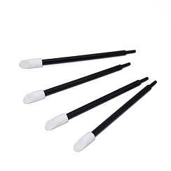 Ruby Stick чорні палички для чищення 10шт