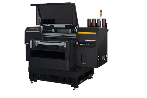 Настільний уф принтер Mimaki UJF200-3042/6042 заказать