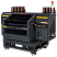 Настільний уф принтер Mimaki UJF200-3042/6042
