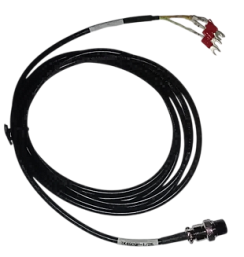 X motor power cable (Part Code - 1.20.16.0003728)