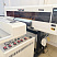 TexTek TX65