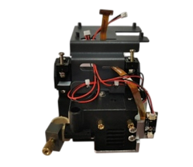 VK - SC350-012 каретка для SC-350