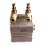 Циліндр повітряний (MFZ – MF 407001C)