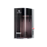 Лазерний 3D-гравер EM-Smart AXI Ultra True 3D