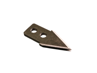 MF - 601004 Blade Alloy 35mm 2016 відрізний ніж