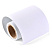 50mic Laserjet Matt White PET Label DPLA006 матова поліетиленова плівка