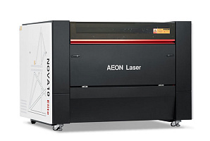 Газовые лазеры AEON Laser Nova Elite REDLINE