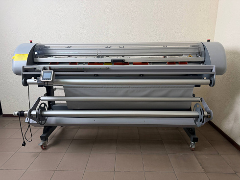 FLEXA MIURA PLUS заказать