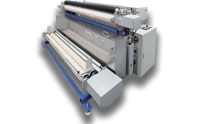Mimaki TR300-1850S