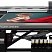 Широкоформатный планшетный уф принтер Mimaki JFX200-2513EX