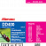 Mimaki DD400