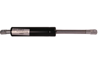 Пневмопоршень 81кг для термопреса Amazon FJ MAG HP (40х50см)