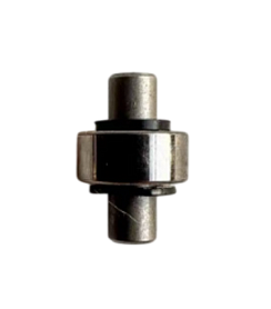 VK - SC350-35 Bearing of carriage для SC-350