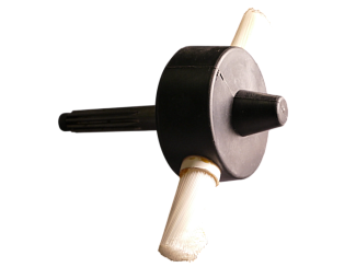 AGM Brush щітка