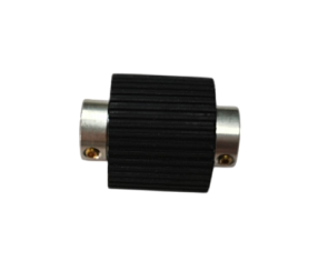 VK - SC350-030 ролик для подавання для SC-350