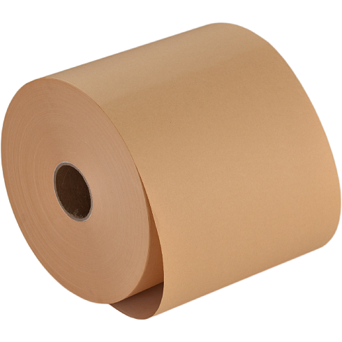 LaserJet DPLA011 Printable woodfree paper 70g Label папір без деревини заказать на MediaPrint