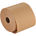 LaserJet DPLA011 Printable woodfree paper 70g Label папір без деревини