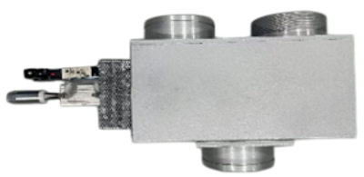 Cylinder (Part Code - 1.20.04.0000047)