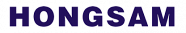 HONGSAM
